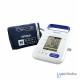 Omron HBP-1320 Tensimeter Digital Profesional Medis