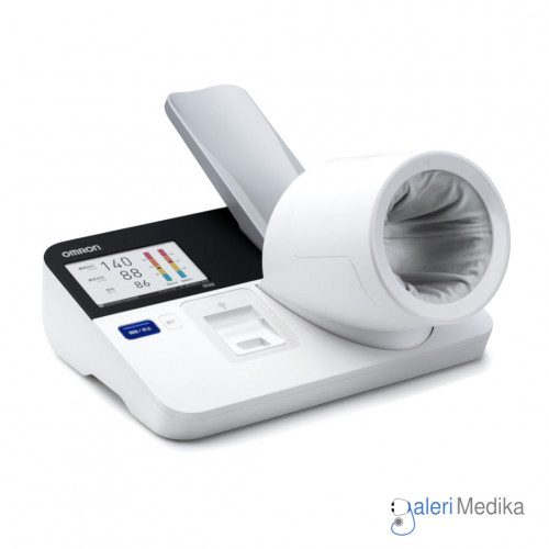 Omron HBP-9031C Tensimeter Digital Profesional Medis Omron HBP-9031C Tensimeter Digital Profesional Medis