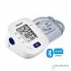 Tensimeter Digital Omron HEM-7142T1 Bluetooth