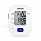 Tensimeter Digital Omron HEM-7142T1 Bluetooth