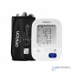 Tensimeter Digital Omron HEM-7156T-A Bluetooth + Adaptor