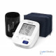 Tensimeter Digital Omron HEM-7156T-A Bluetooth + Adaptor