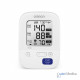 Tensimeter Digital Omron HEM-7156T-A Bluetooth + Adaptor