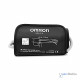 Tensimeter Digital Omron HEM-7156T-A Bluetooth + Adaptor