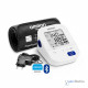 Tensimeter Digital Omron HEM-7156T-A Bluetooth + Adaptor