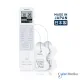 Alat Pijat TENS OMRON HV-F230 Sport Massager MADE IN JAPAN