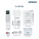Alat Pijat TENS OMRON HV-F230 Sport Massager MADE IN JAPAN