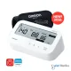 Omron IQ BT HEM-7194T1-FL Tensi Digital DUAL USER Deteksi AFIB + Bluetooth Connect Smartphone Omron IQ BT HEM-7194T1-FL Tensi Digital DUAL USER Deteksi AFIB + Bluetooth Connect Smartphone