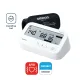 Omron IQ BT HEM-7194T1-FL Tensi Digital DUAL USER Deteksi AFIB + Bluetooth Connect Smartphone Omron IQ BT HEM-7194T1-FL Tensi Digital DUAL USER Deteksi AFIB + Bluetooth Connect Smartphone