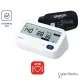 Omron IQ HEM-7193-FL Tensi Digital + Deteksi AFIB - Alat Ukur Tekanan Darah dan Deteksi Stroke