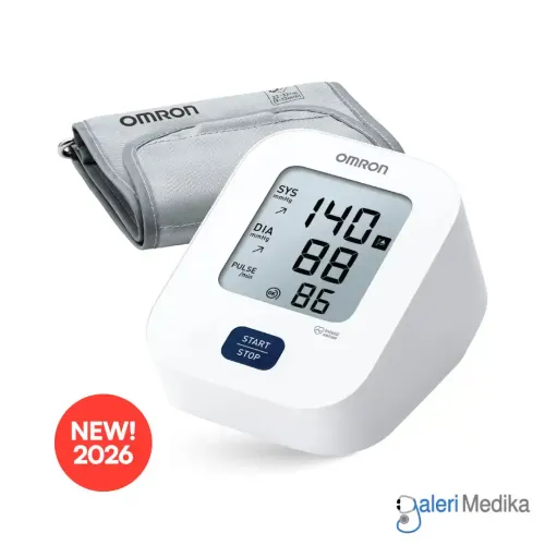 OMRON EZ Lite HEM-7180 Tensimeter Digital IntelliSense Technology Alat Ukur Tekanan Darah Otomatis OMRON EZ Lite HEM-7180 Tensimeter Digital IntelliSense Technology Alat Ukur Tekanan Darah Otomatis
