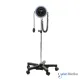 RIESTER Tensimeter Aneroid Big Ben Mobile Stand Model 1446