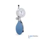 Tensimeter Aneroid Anak RIESTER babyphon 3 CUFF Child, Infant & Neonatus