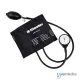 Tensimeter Manual Riester Exacta Aneroid Sphygmomanometer