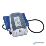 RIESTER Ri-Champion N Tensimeter Digital Profesional Medis