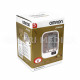 Tensimeter Omron - JPN 600