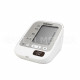 Tensimeter Omron - JPN 600