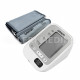 Tensimeter Omron - JPN 600