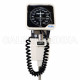 Tensimeter Aneroid ABN Regal Mobile Model dengan Standing