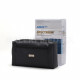 Tensimeter Aneroid - ABN Spectrum Tensimeter Aneroid - ABN Spectrum