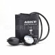 Tensimeter Aneroid - ABN Spectrum Tensimeter Aneroid - ABN Spectrum