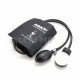 Tensimeter Aneroid - ABN Spectrum Tensimeter Aneroid - ABN Spectrum