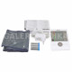Beurer BM28 - Tensimeter Digital Lengan + Adaptor Beurer BM28 - Tensimeter Digital Lengan + Adaptor
