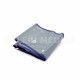 Beurer BM28 - Tensimeter Digital Lengan + Adaptor Beurer BM28 - Tensimeter Digital Lengan + Adaptor