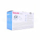 Beurer BM28 - Tensimeter Digital Lengan + Adaptor Beurer BM28 - Tensimeter Digital Lengan + Adaptor