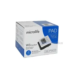 Tensimeter Digital Microlife BP W3 Comfort Wrist Pergelangan Tangan Tensimeter Digital Microlife BP W3 Comfort Wrist Pergelangan Tangan