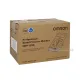Omron HBP-1320 Tensimeter Digital Profesional Medis Omron HBP-1320 Tensimeter Digital Profesional Medis
