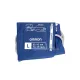 Omron HBP-1320 Tensimeter Digital Profesional Medis Omron HBP-1320 Tensimeter Digital Profesional Medis