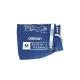 Omron HBP-1320 Tensimeter Digital Profesional Medis Omron HBP-1320 Tensimeter Digital Profesional Medis