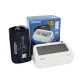 Omron IQ BT HEM-7194T1-FL Tensi Digital DUAL USER Deteksi AFIB + Bluetooth Connect Smartphone Omron IQ BT HEM-7194T1-FL Tensi Digital DUAL USER Deteksi AFIB + Bluetooth Connect Smartphone