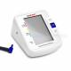 Sinocare BA-801 Tensimeter Digital