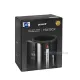 Yuwell YE630CR Tensimeter Digital Bluetooth + Voice Assist & Baterai Lithium