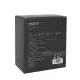 Yuwell YE630CR Tensimeter Digital Bluetooth + Voice Assist & Baterai Lithium