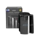 Yuwell YE630CR Tensimeter Digital Bluetooth + Voice Assist & Baterai Lithium