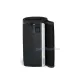 Yuwell YE630CR Tensimeter Digital Bluetooth + Voice Assist & Baterai Lithium
