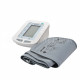 Tensimeter Digital Yuwell YE660B - Alat Ukur Tekanan Darah