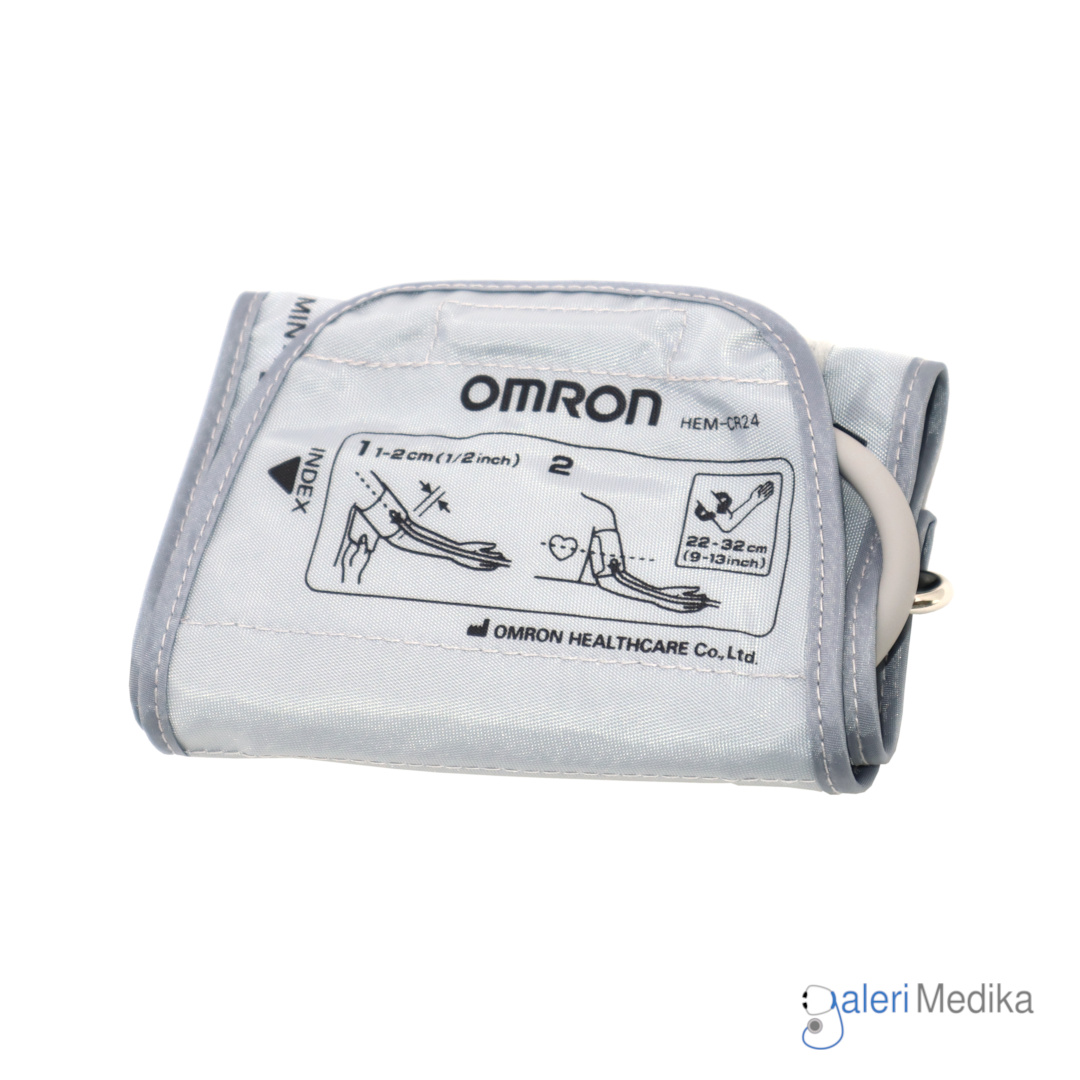 Tensimeter Omron HEM - 7120