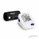 Omron HEM-7156 Tensimeter Digital Lengan Deluxe