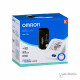 Omron HEM-7156 Tensimeter Digital Lengan Deluxe