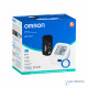 Omron HEM-7156T Bluetooth