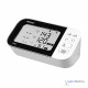 Tensimeter Digital Omron HEM-7361T