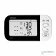 Tensimeter Digital Omron HEM-7361T