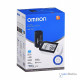 Tensimeter Digital Omron HEM-7361T