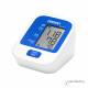 Tensimeter Omron HEM 8712