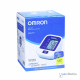 Tensimeter Omron HEM 8712