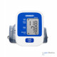 Tensimeter Omron HEM 8712